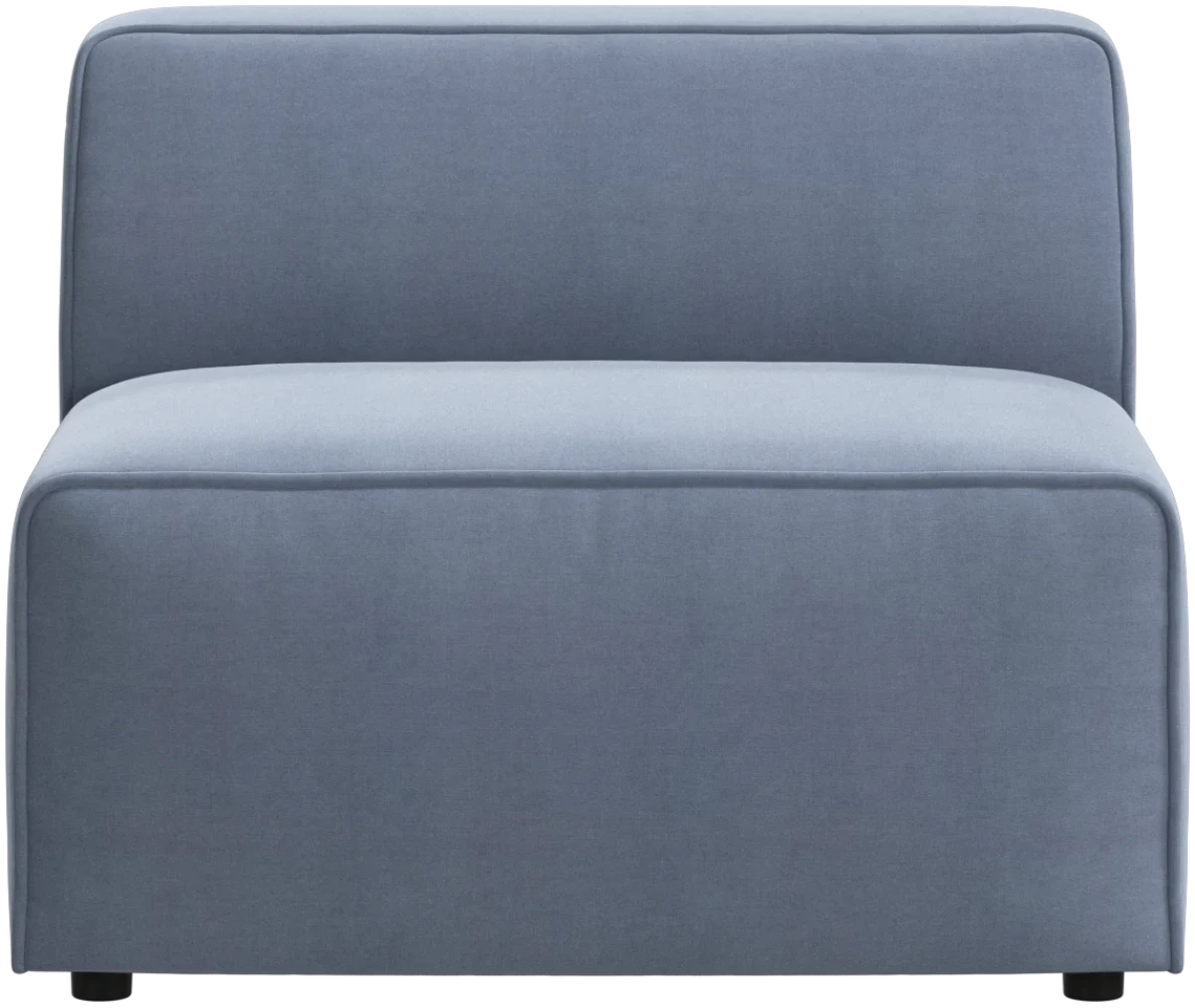 Carmo 1-seater