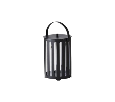 Lighttube lantern small