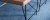 Fixed office desks