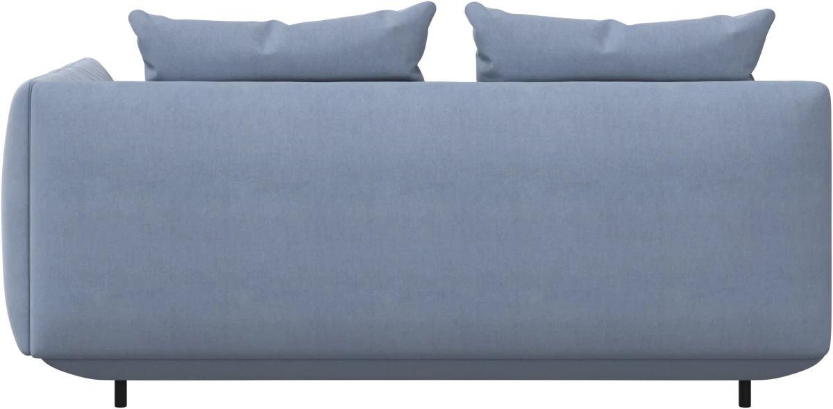 Salamanca 1.5-seater sofa