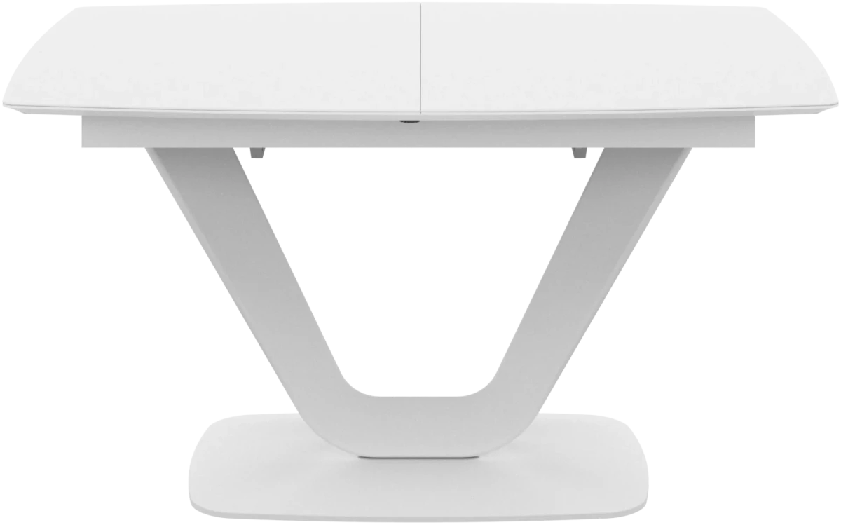 Alicante extendable ēdamgalds