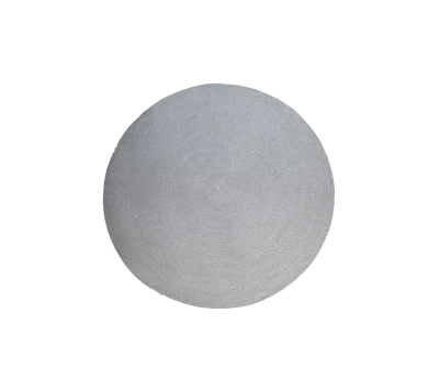 Dot paklājs