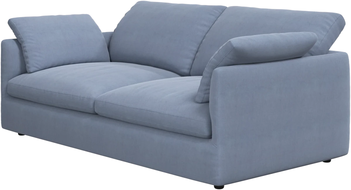 Milano 2.5-seater dīvāns