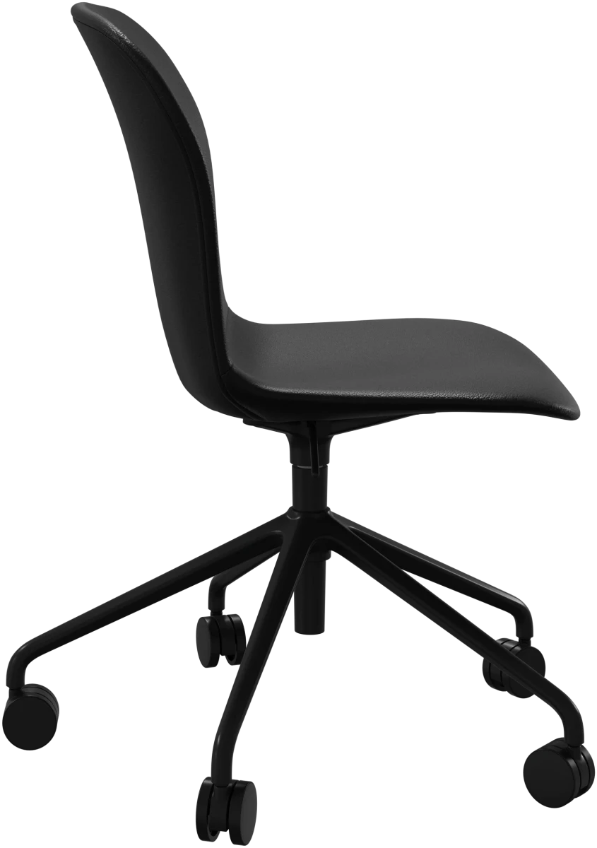 Adelaide office chair