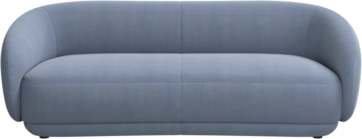 Bolzano 2.5-seater