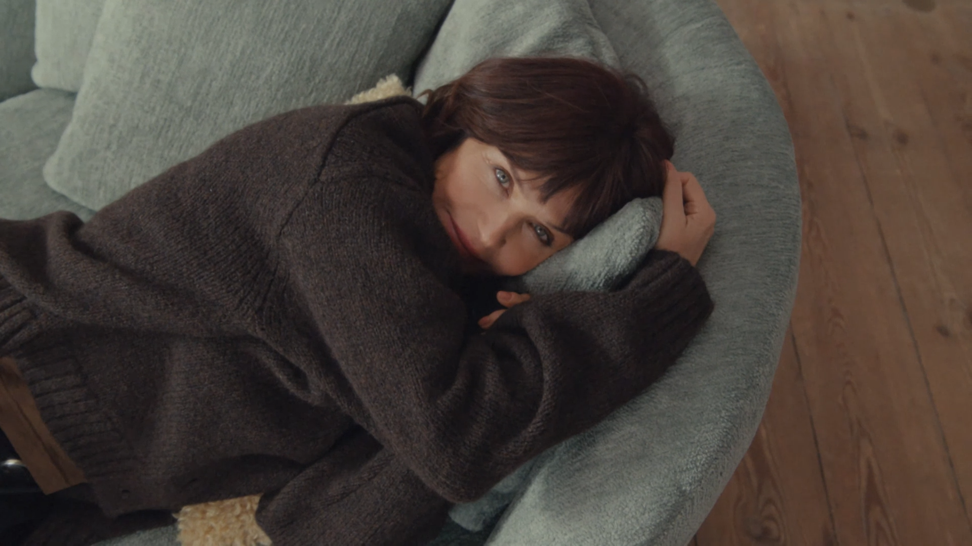 Helena Christensen