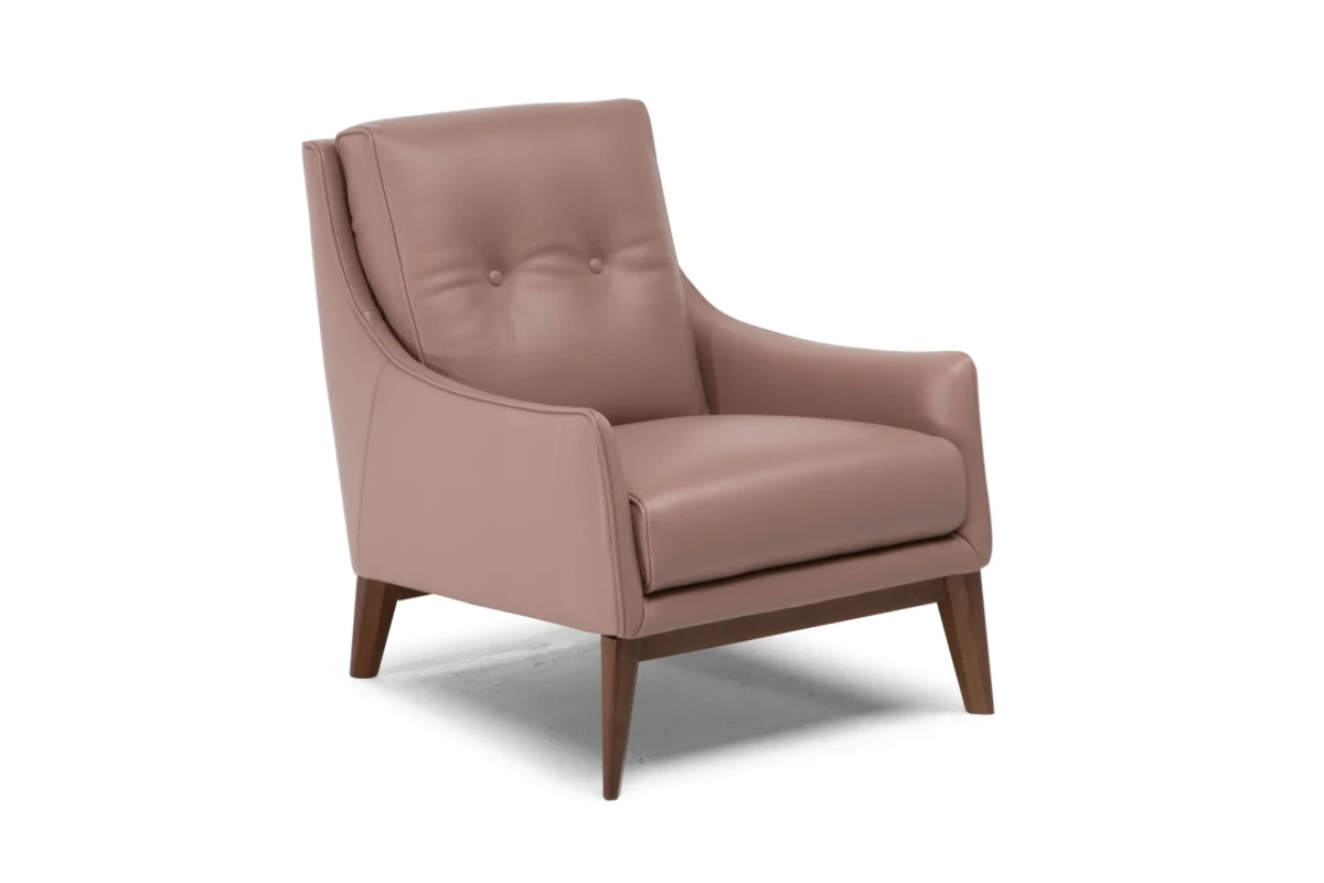 Amicizia C011