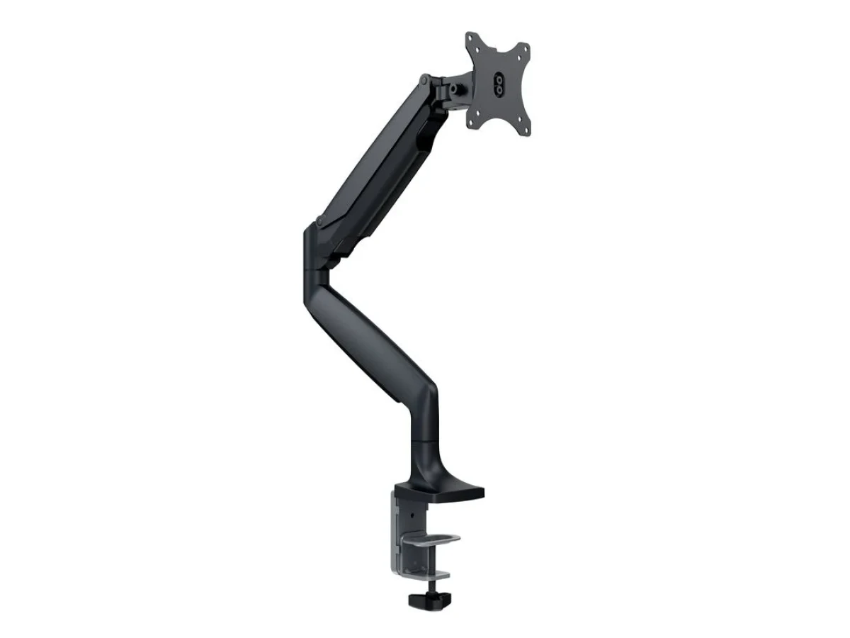 M Deskmount