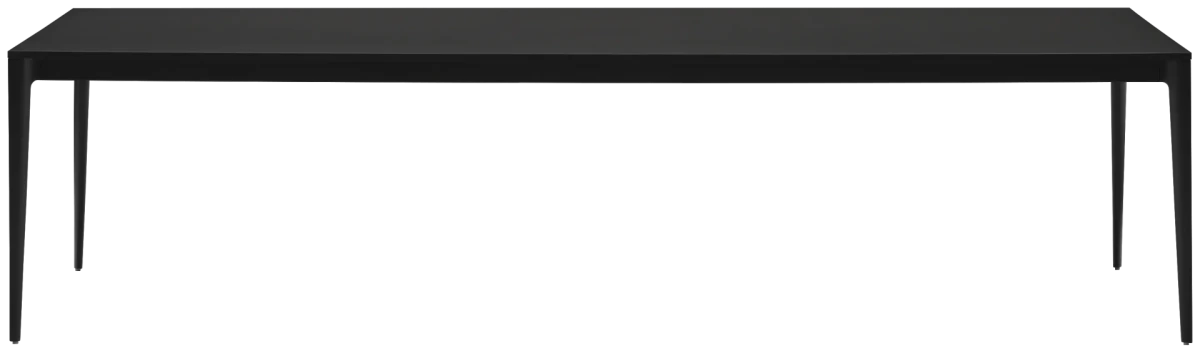 Torino conference/dining table