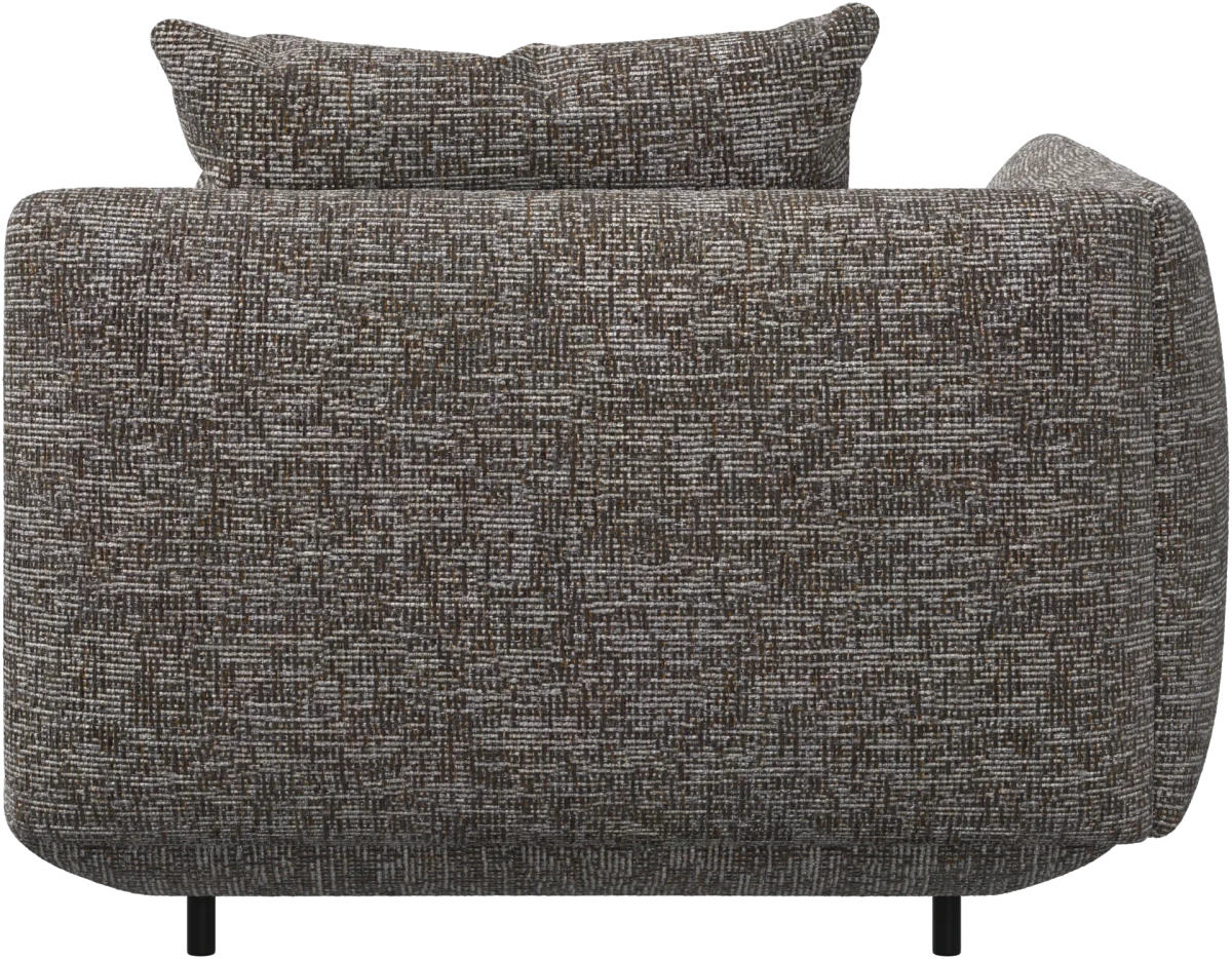 Salamanca chaiselong sofa