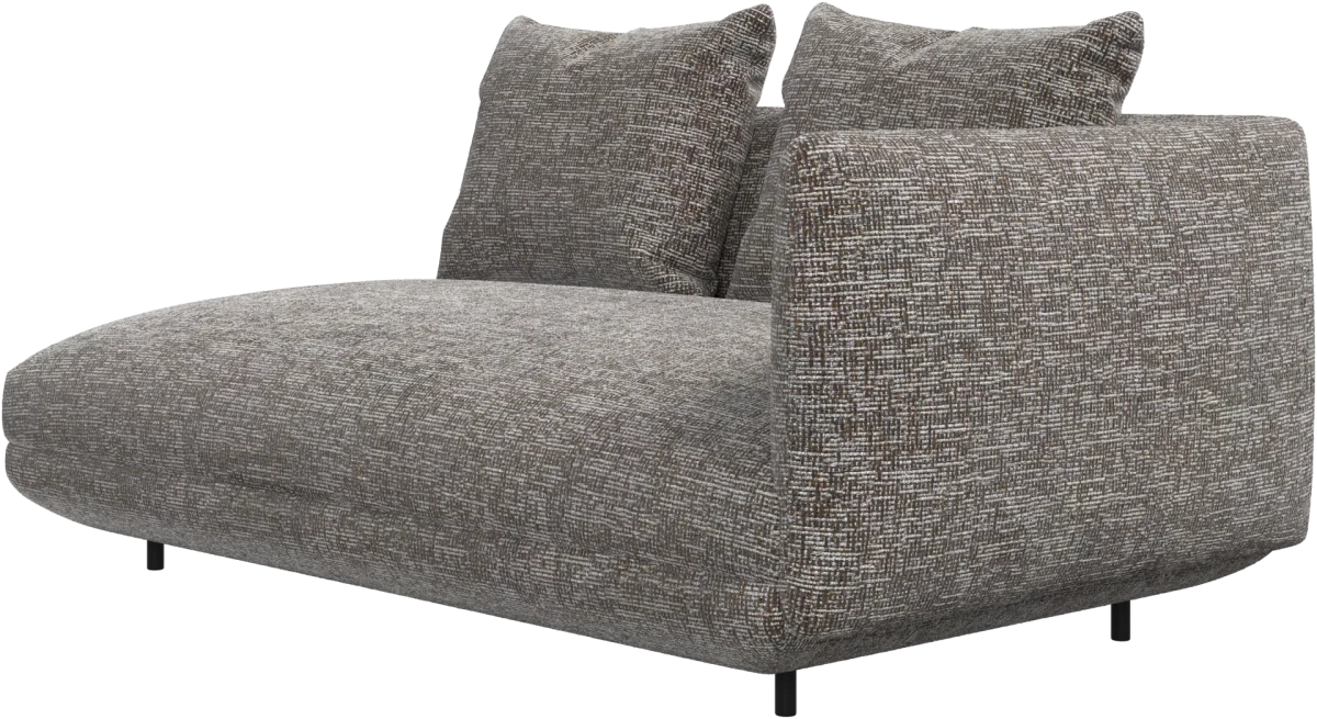 Salamanca 1.5-seater sofa