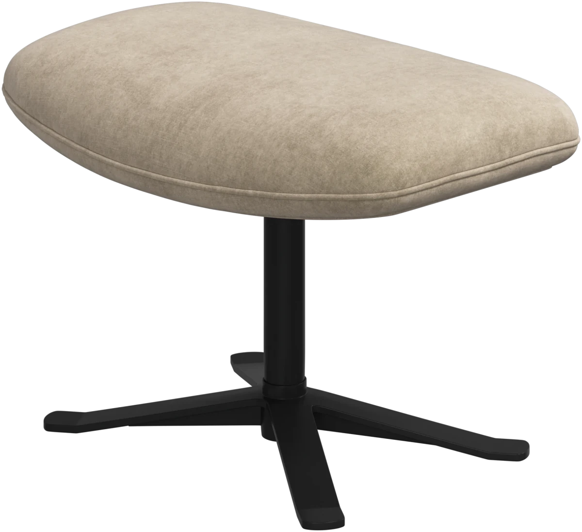 Porto footstool