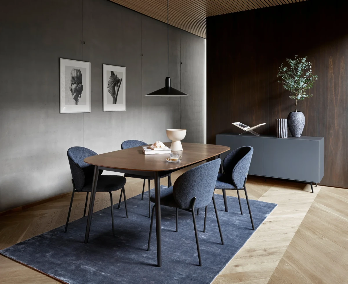 Fermo sideboard