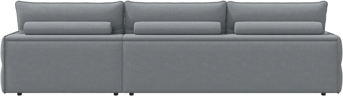 Southampton sofa sleeper