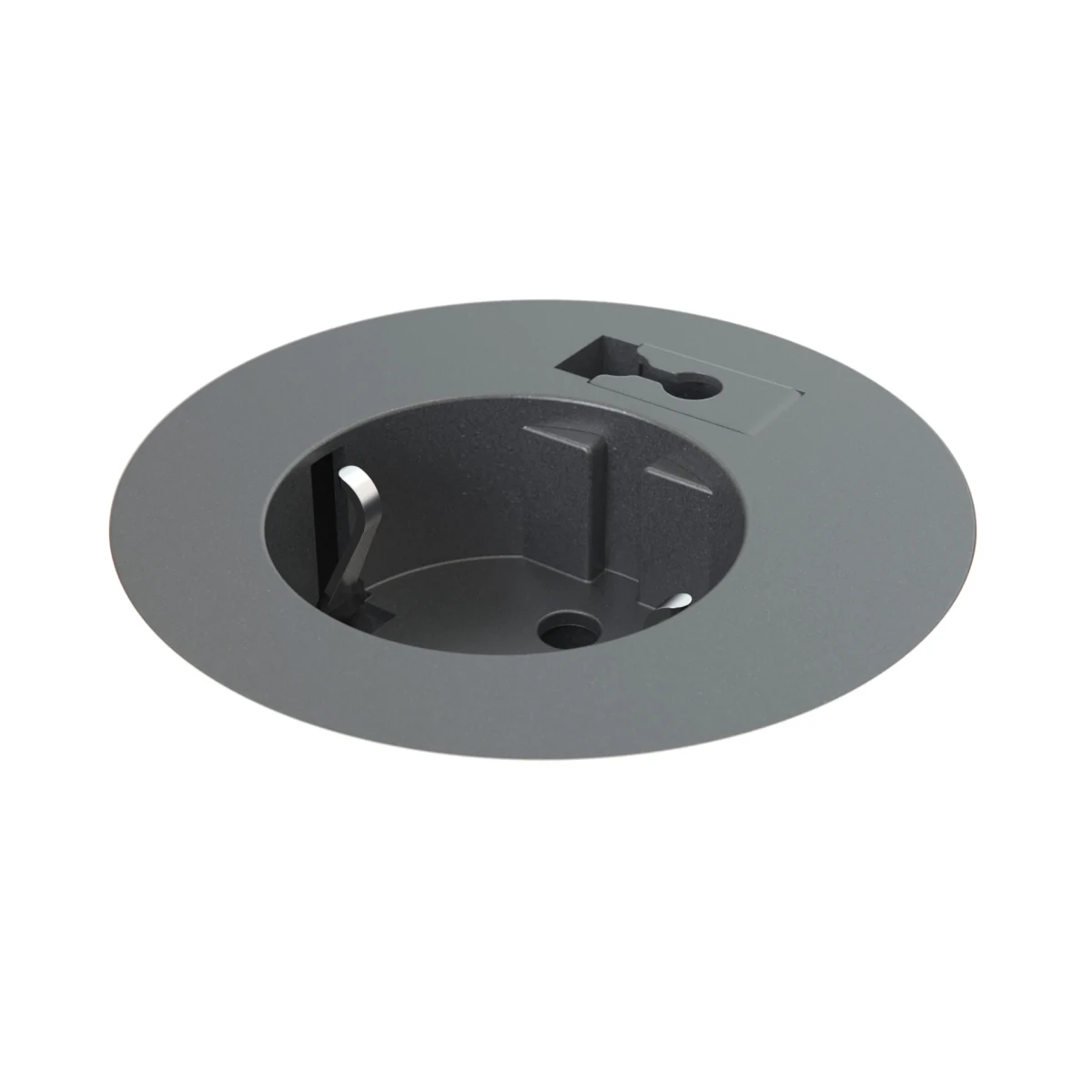 Powerdot 60