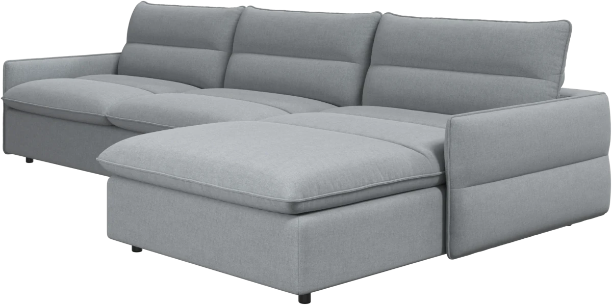 Southampton sofa sleeper