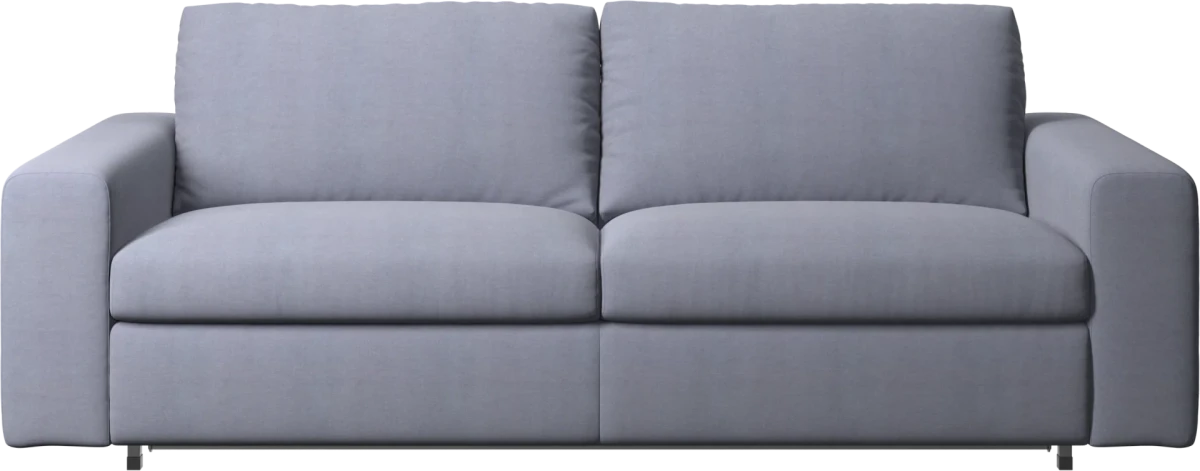 Taylor sleeper W140xL200cm