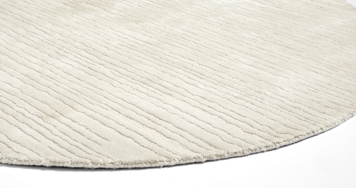 Structure rug
