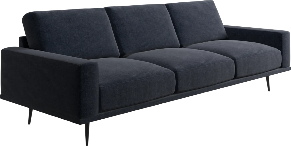 Carlton sofa