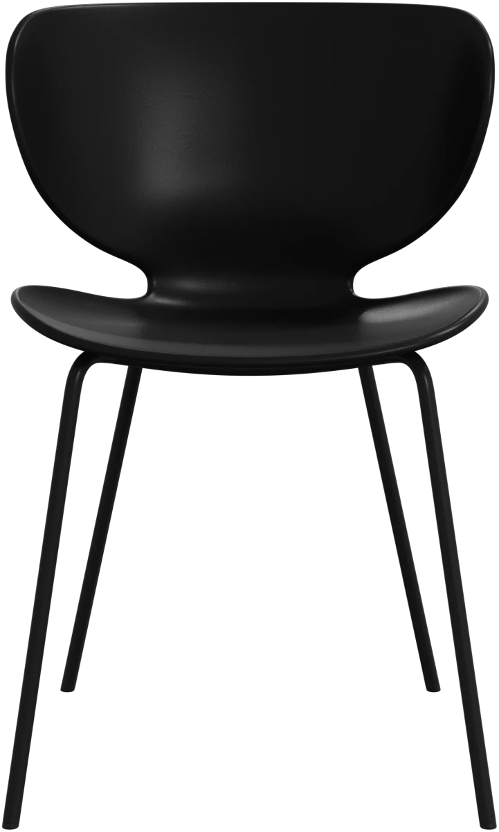 Hamilton dining chair