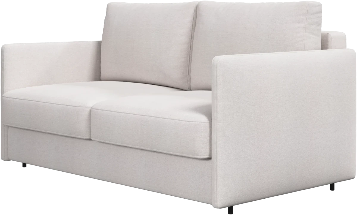 Lucerne sofa sleeper