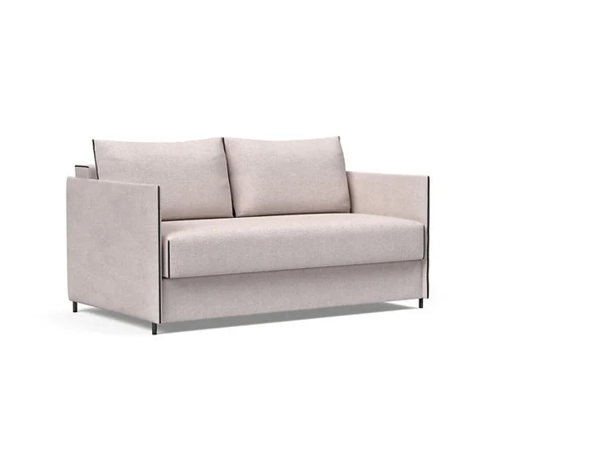 Luoma