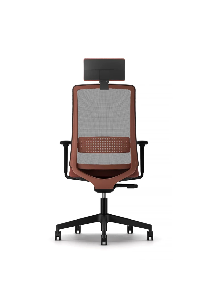 AXIS HIGH office chair