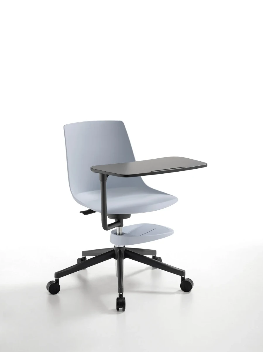 KLC 720
