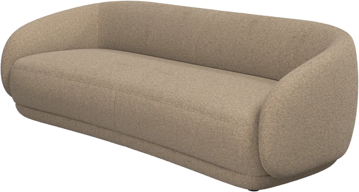 Bolzano 3-seater