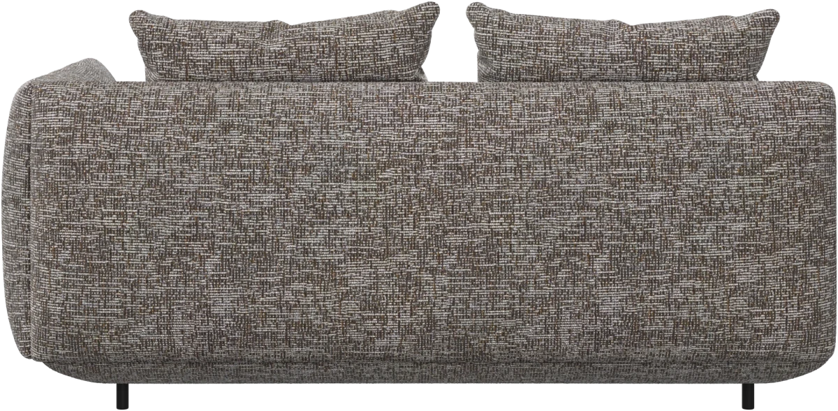 Salamanca 1.5-seater sofa