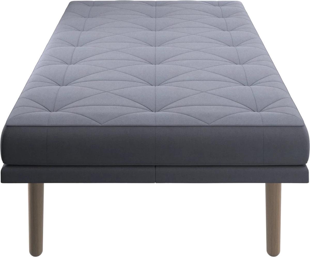 Fusion Day Bed