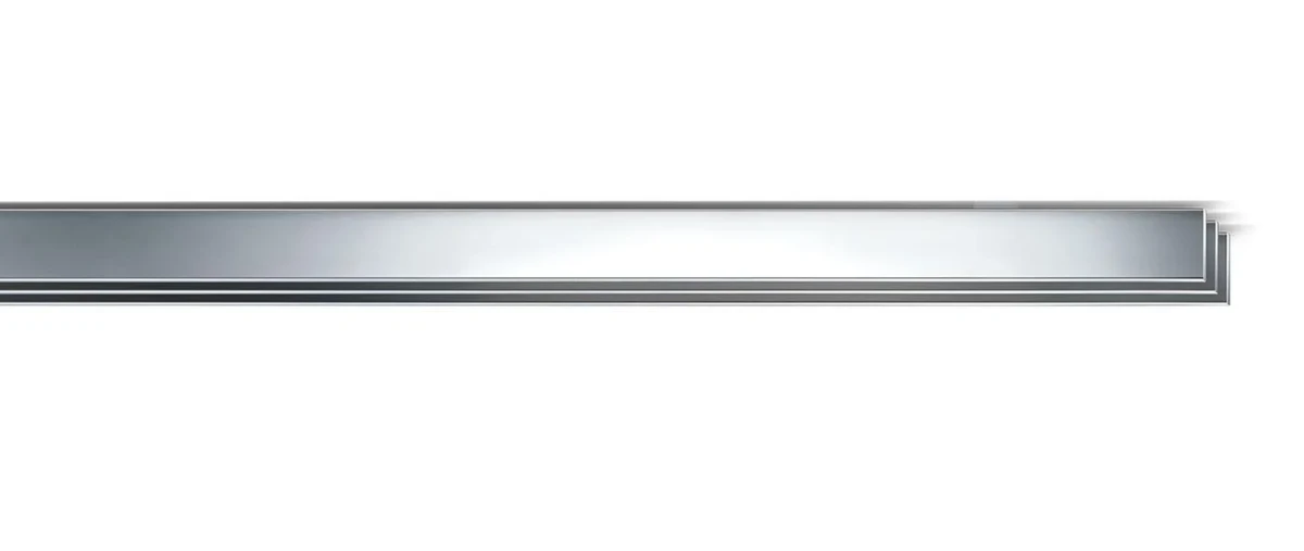 F1 ceiling system