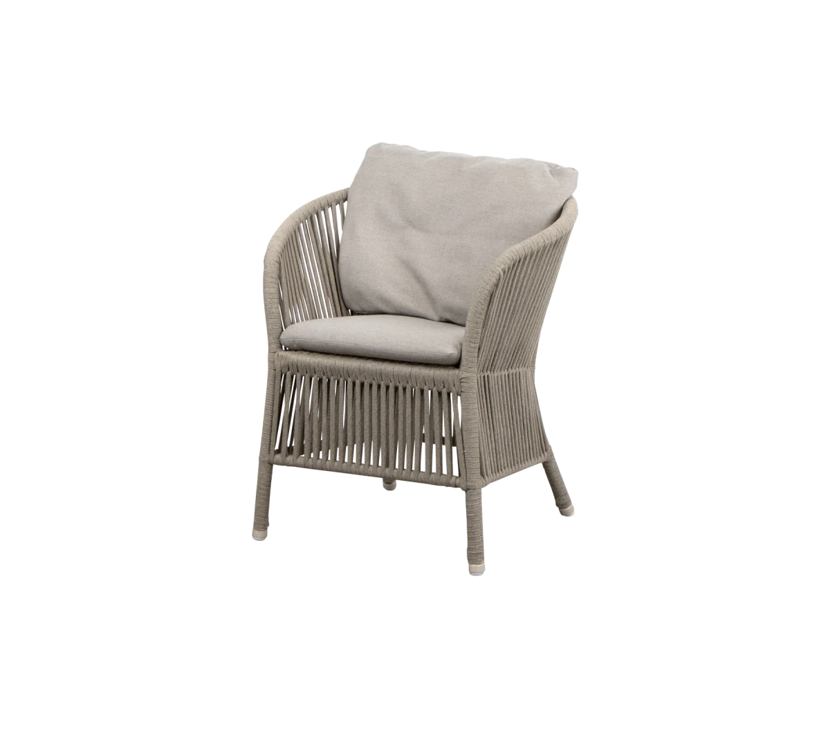 Derby chair