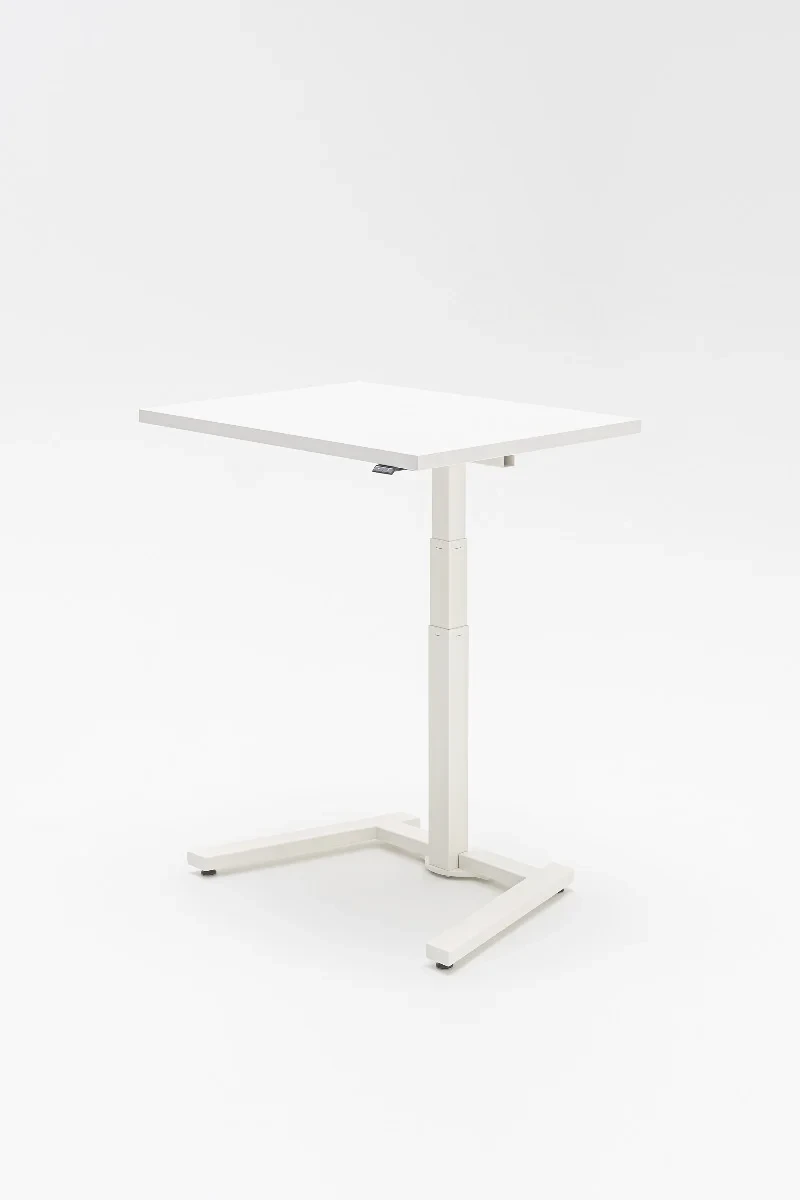 OGI ONE desk