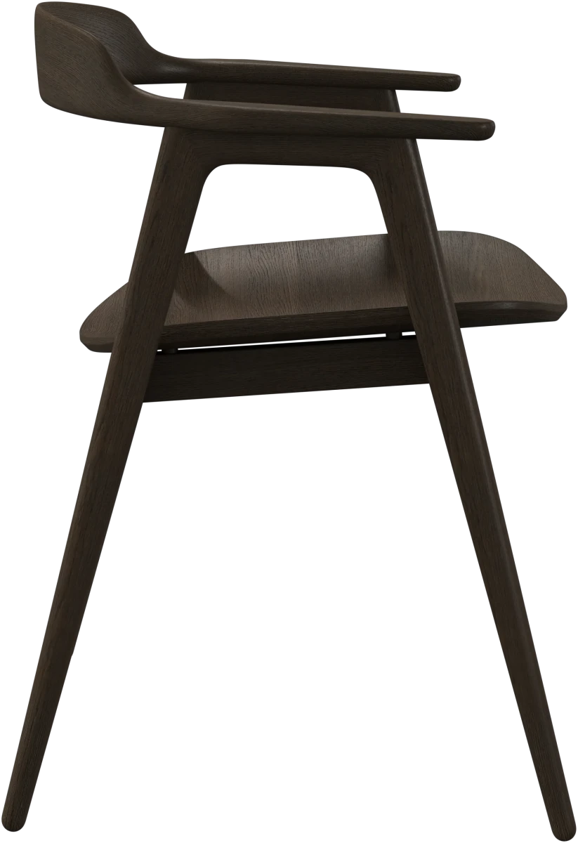 Seoul dining chair