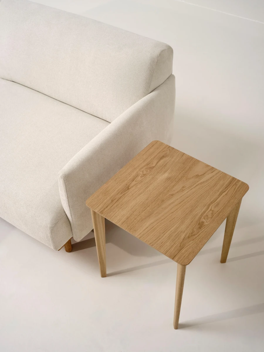 Aarhus side table