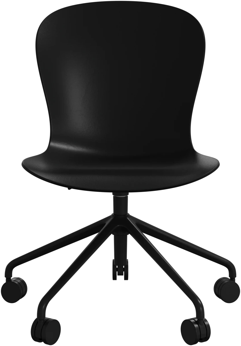 Adelaide office chair