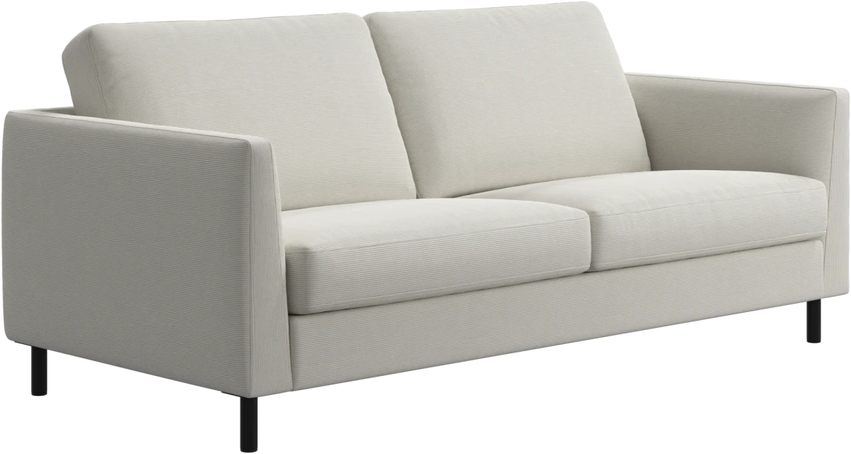 Indivi 2,5 seater sofa