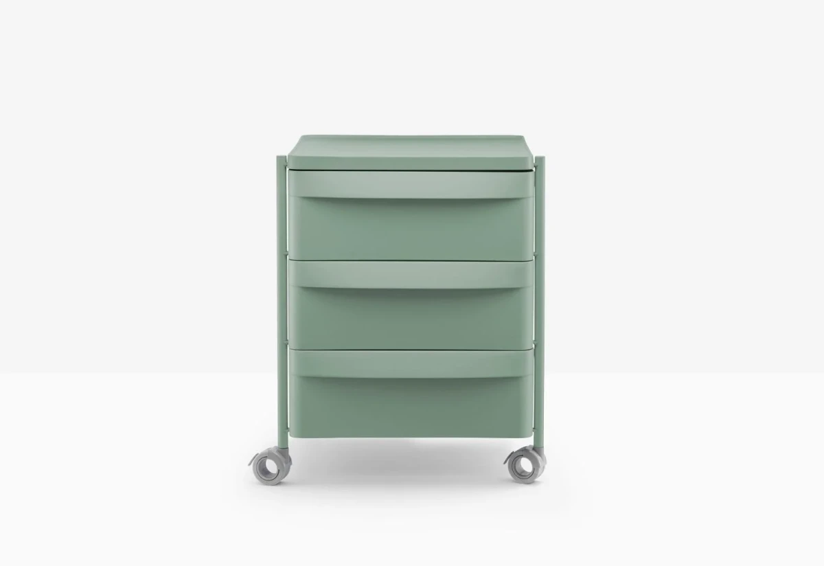 Boxie