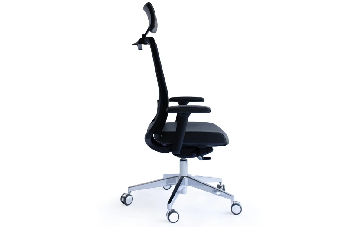 AXIS LUX office chair