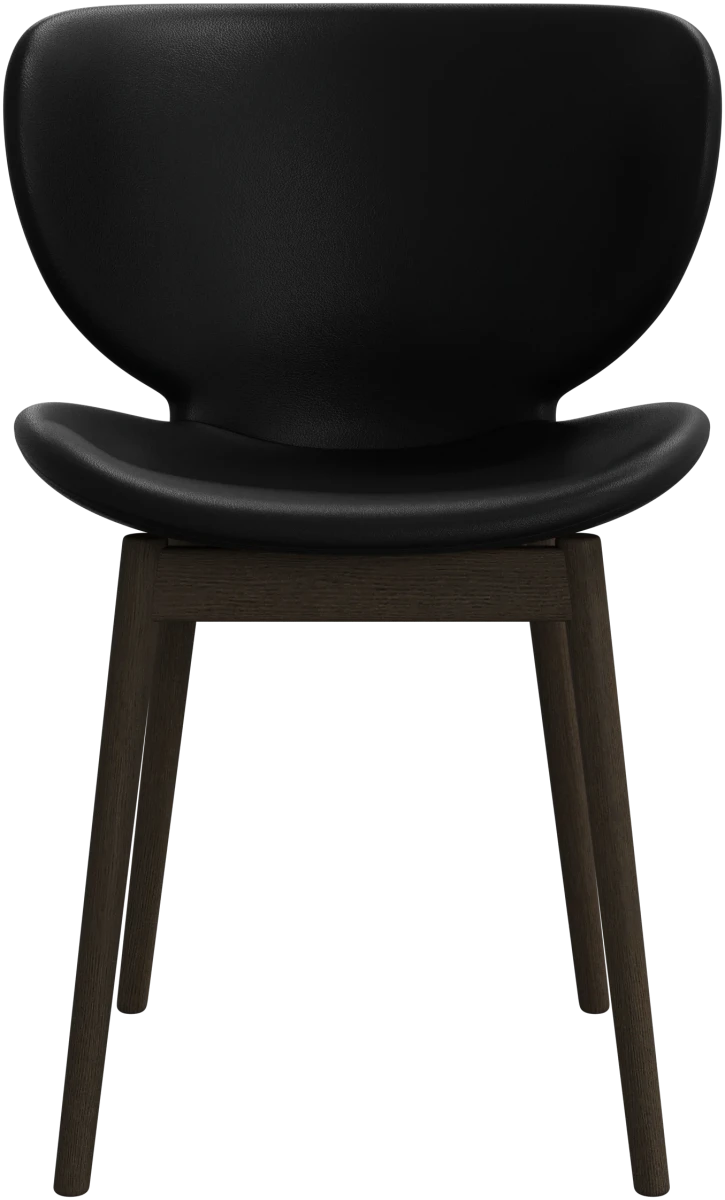 Hamilton dining chair