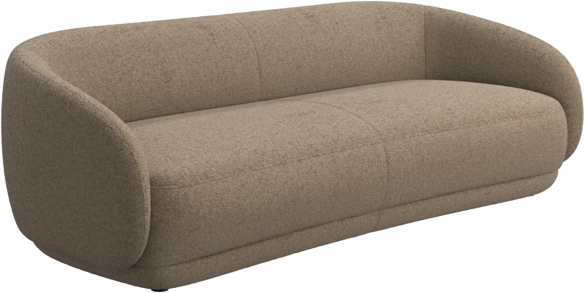 Bolzano 3-seater