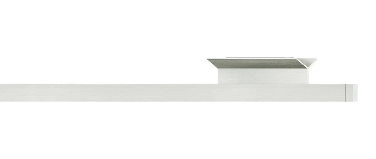 Novum 2