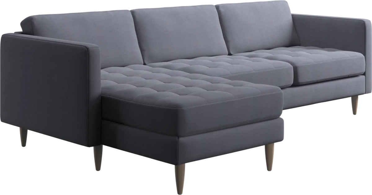 Osaka chaise longue sofa