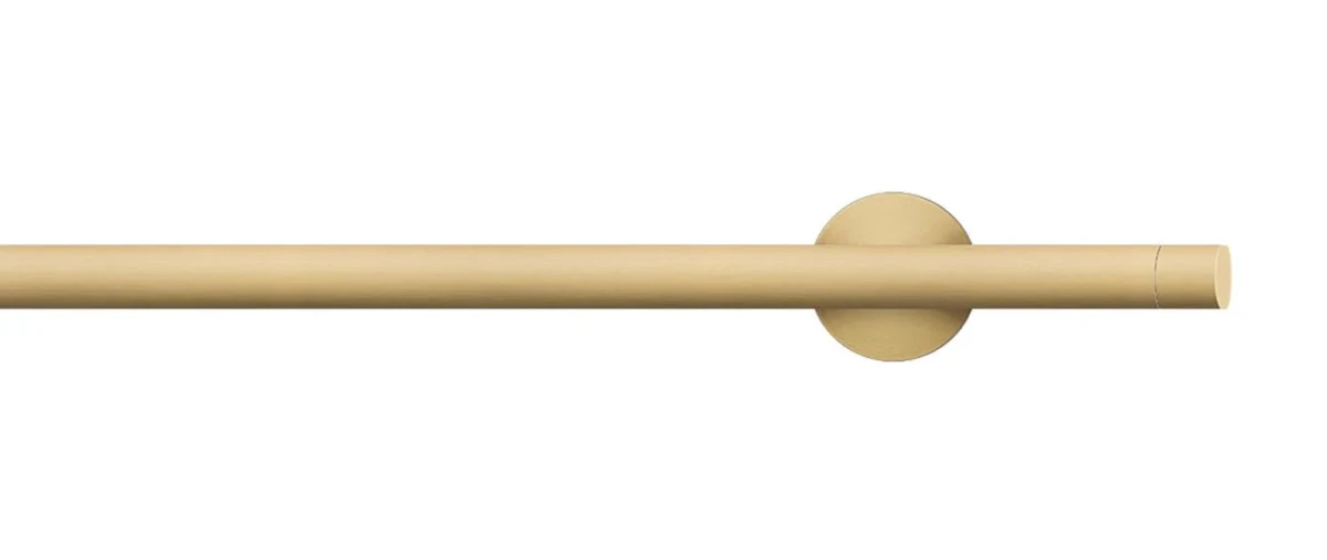 Sinus.4 W
