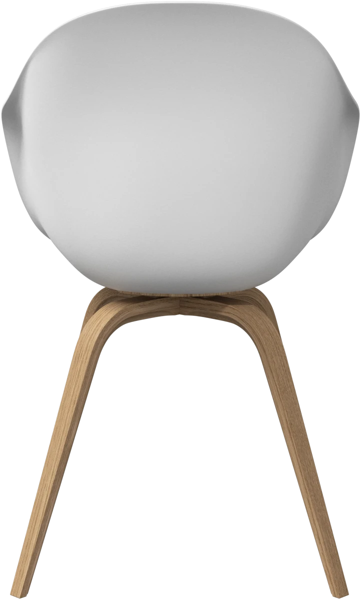 Hauge dining chair