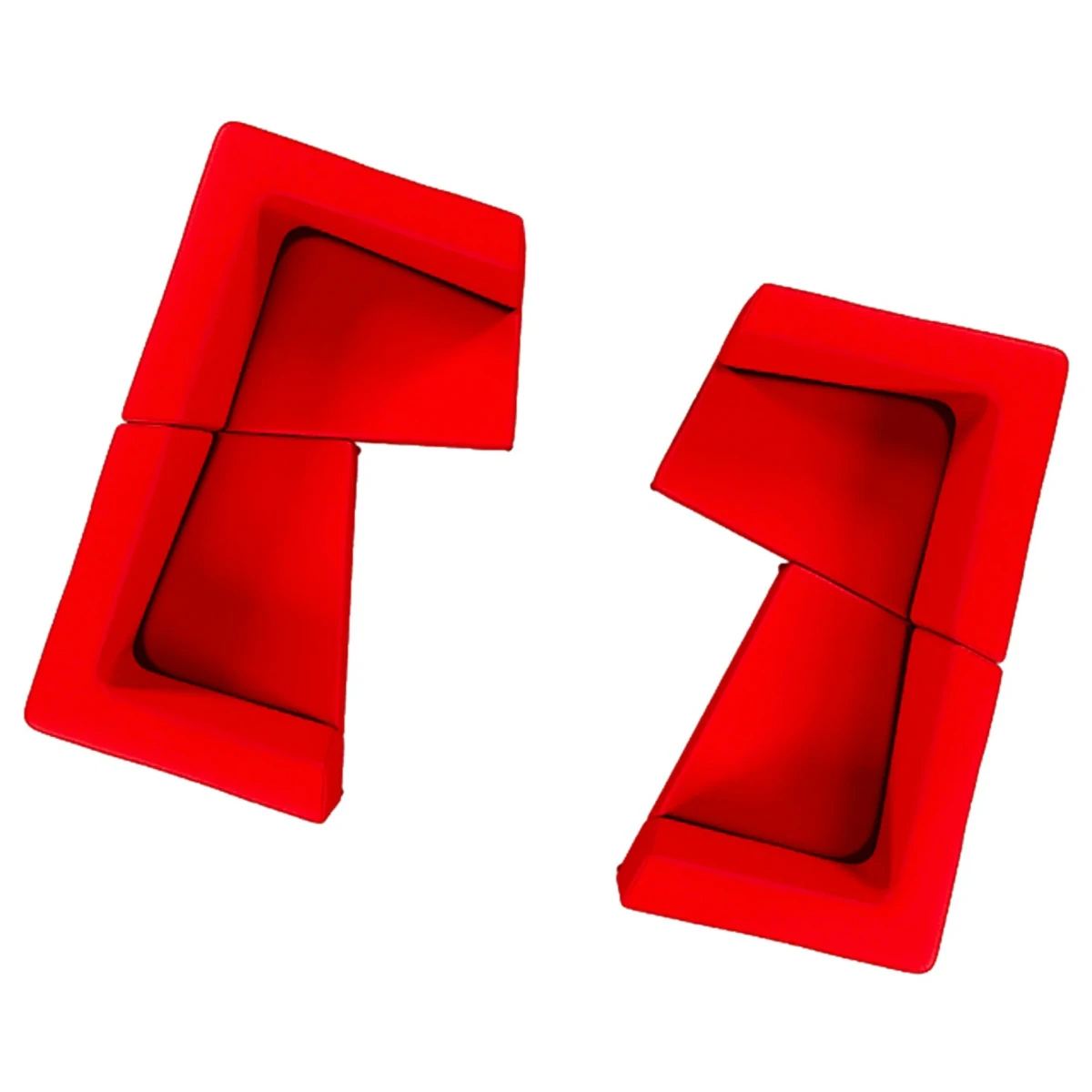TANGRAM