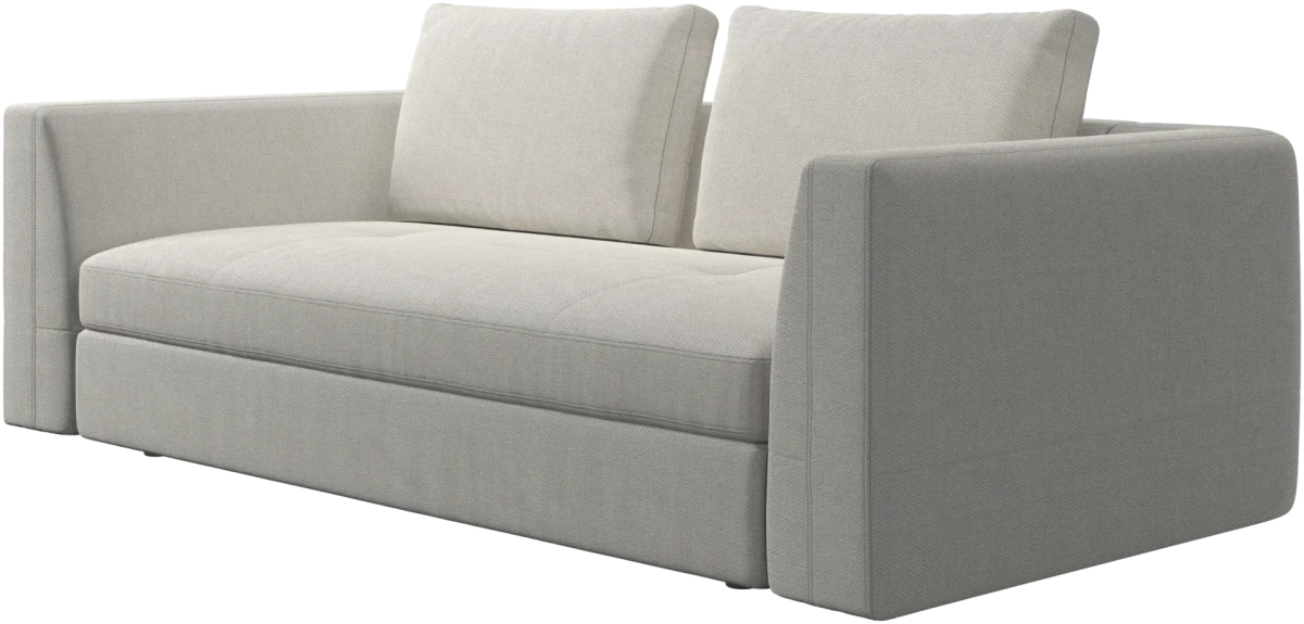 Bergamo 2,5 seater sofa