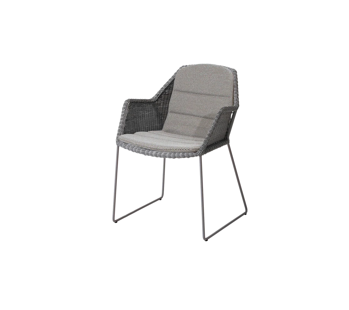 Breeze chair