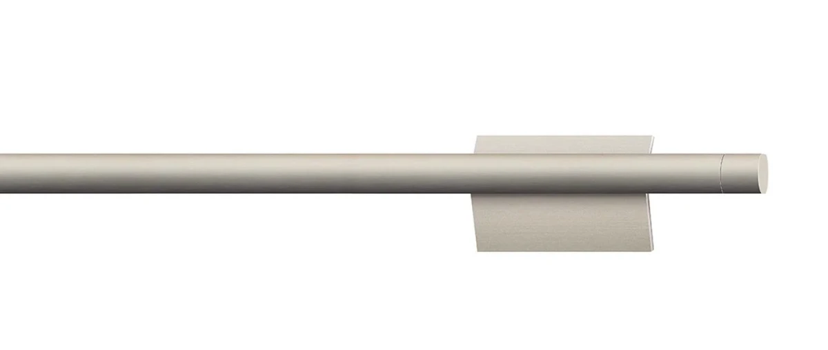 Sinus.2 W
